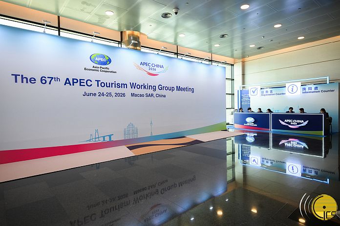 apec_macau-sar