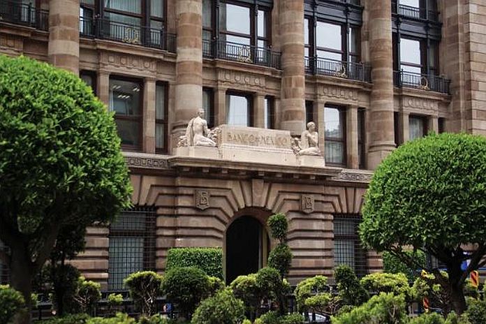 bank_mexico