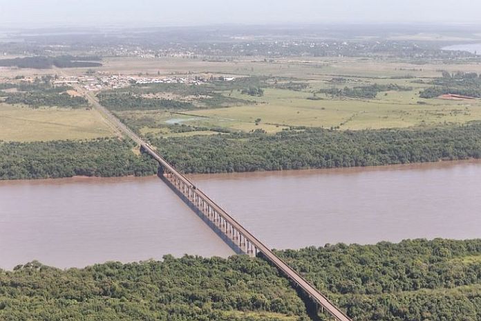 brazil_argentina-bridge