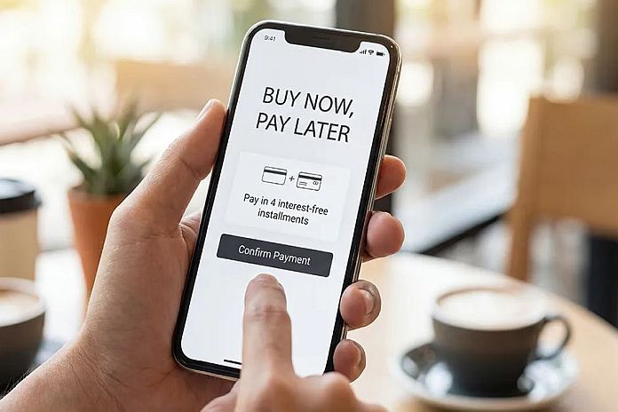 buynow_pay-later
