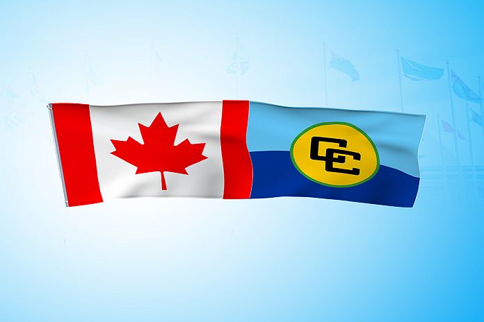 canada_ caricom
