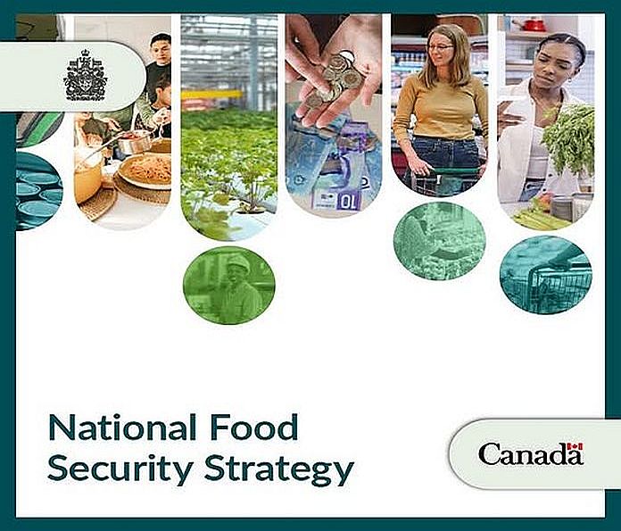 canada_food-strategy