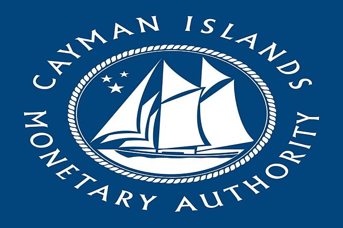 cayman_islands-mon-auth