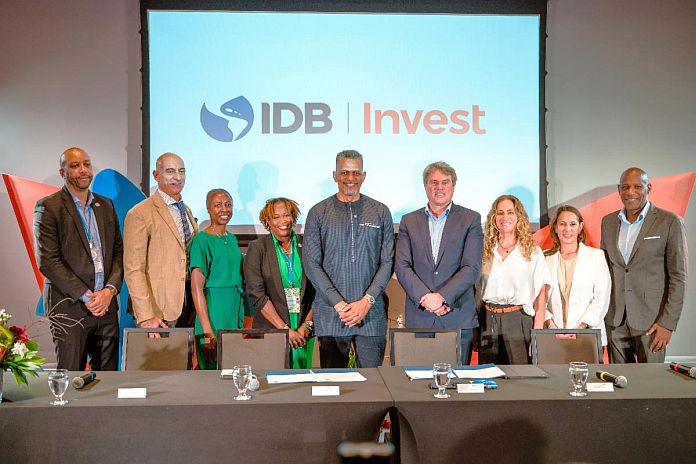 cdb_ibd-invest