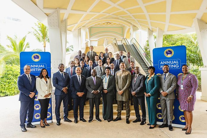 cdb_nassau2026
