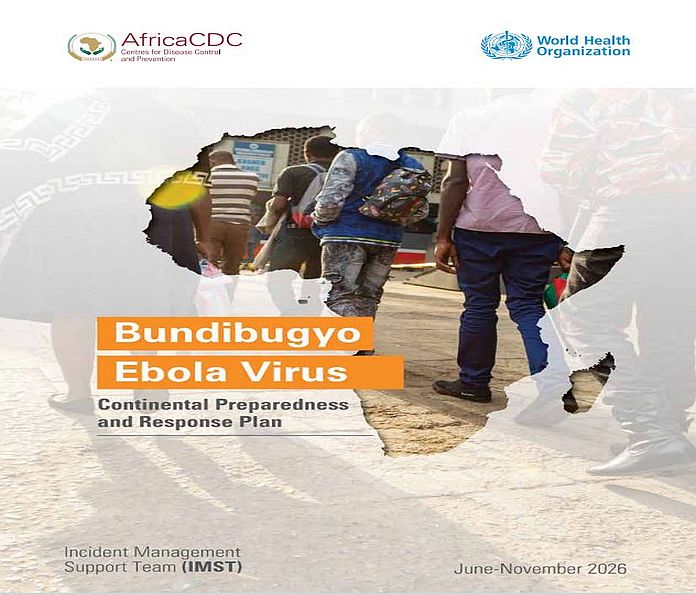 cdc_who-ebola-plan
