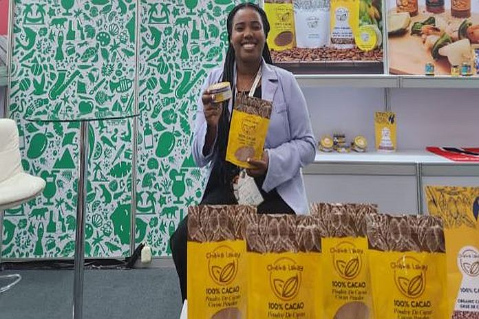cocoa_haiti