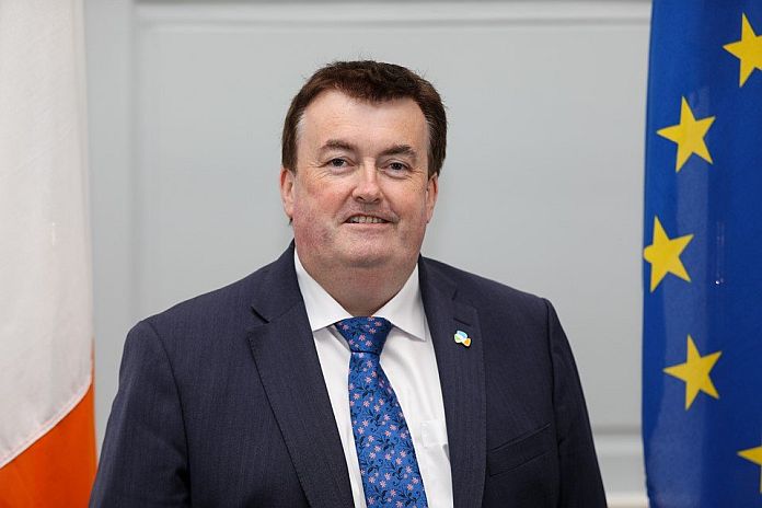 colm_brophy