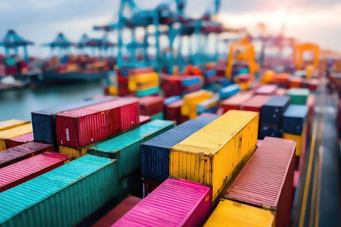 container_port