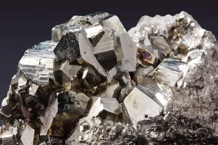 critical_minerals
