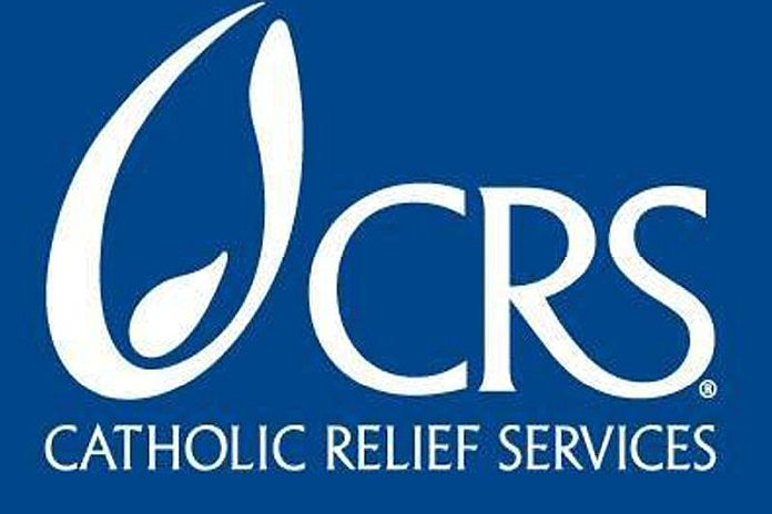 crs