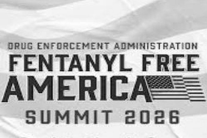 dea_summit2026
