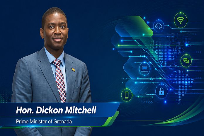 dickon_ mitchell
