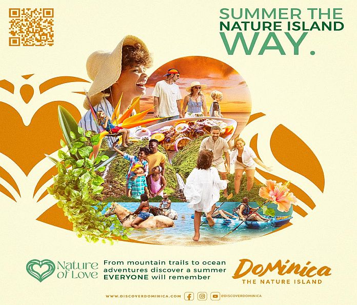 discover_da-graphic