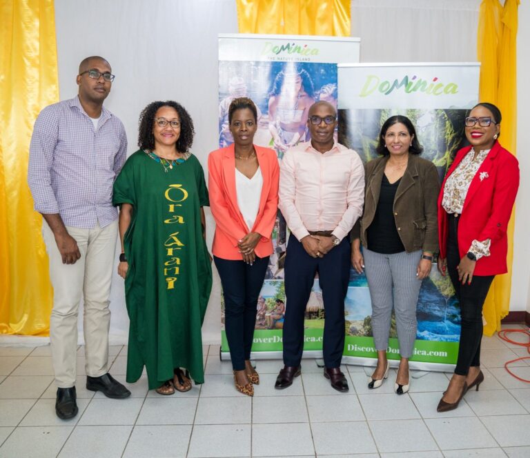 dominica_2026