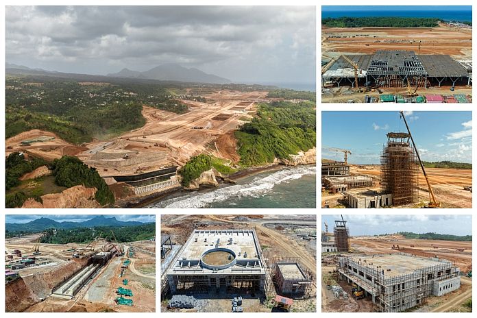 dominica_airport_ june2026