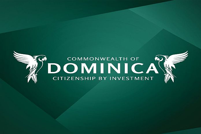 dominica_cbiu_logo