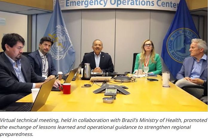 ebola_meetings
