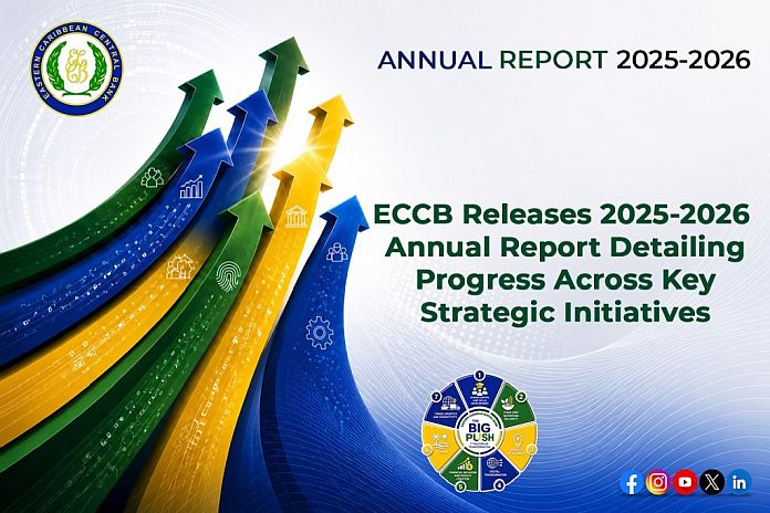 eccb_report 2026