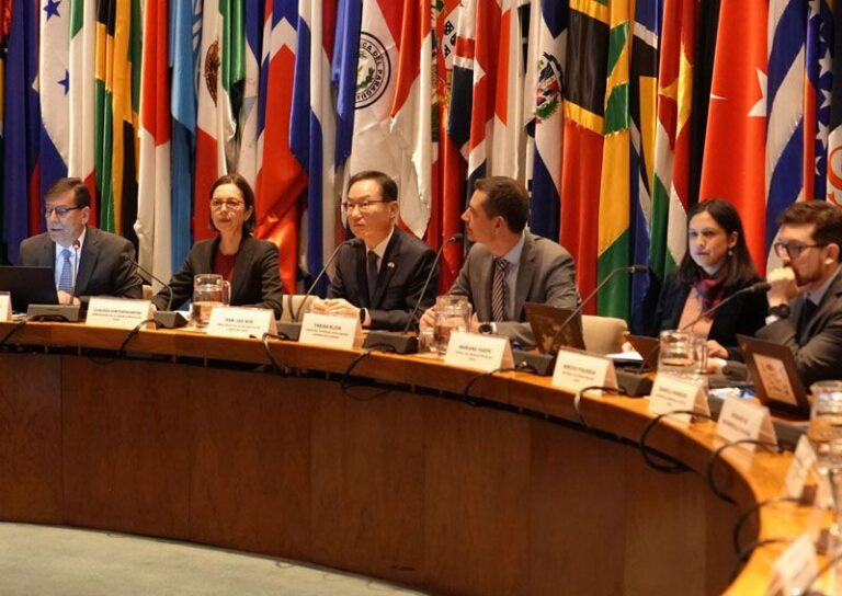 eclac_digital-inclusion