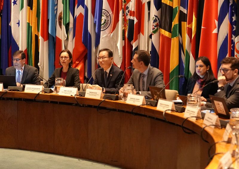 eclac_digital-inclusion