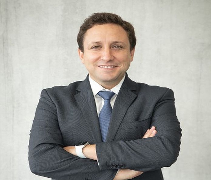 fabio_bertranou