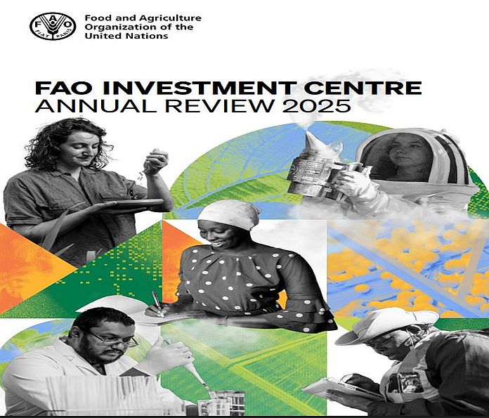 fao_invest-centre
