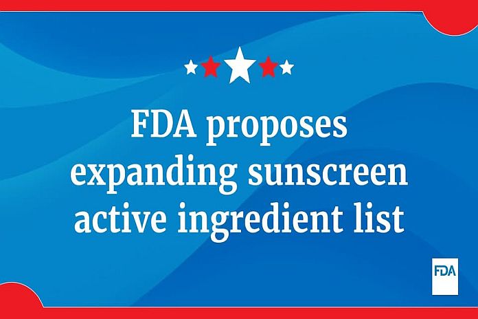 fda_sunscreen