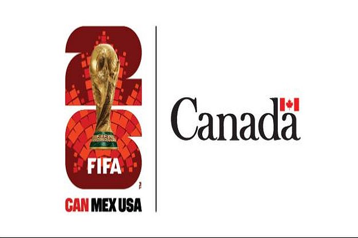 fifa_canada