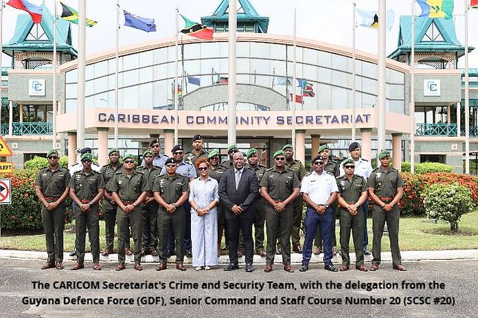 gdf_caricom