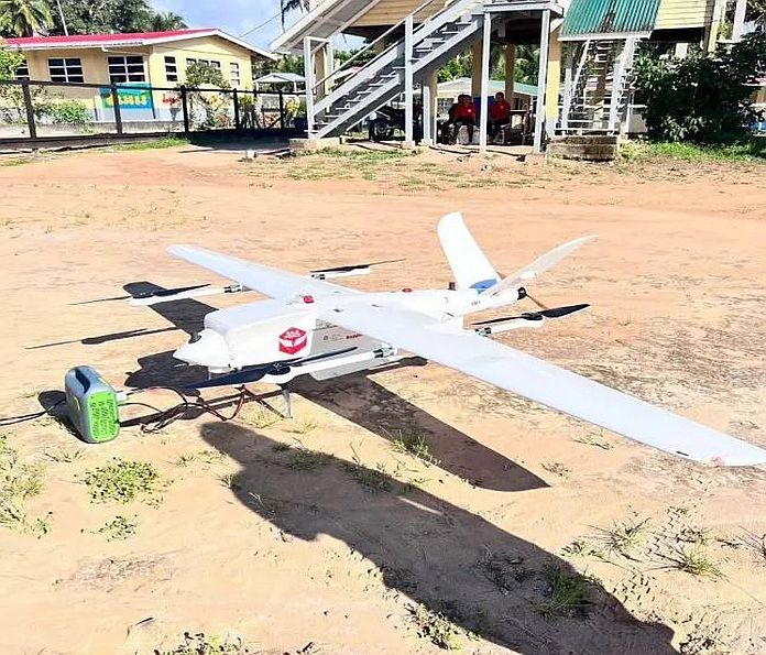 guyana_medicine-drones