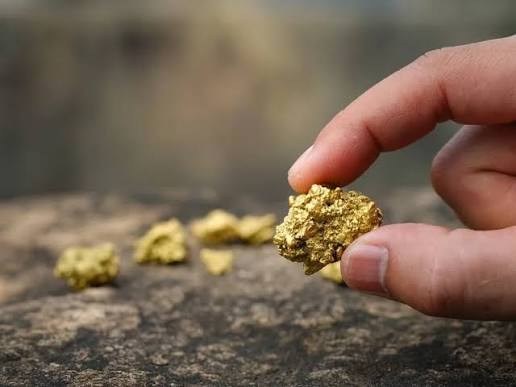 guyana_minerals