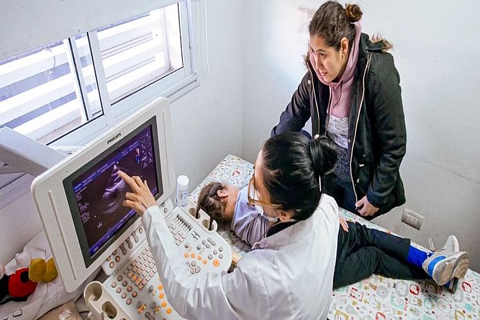 health_ai