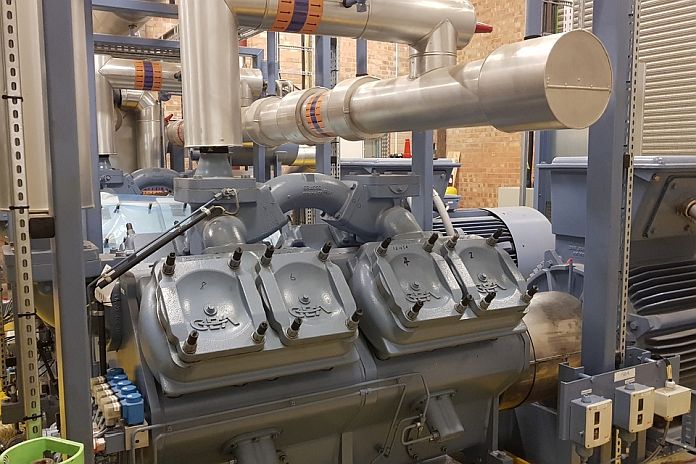 heat_ pump