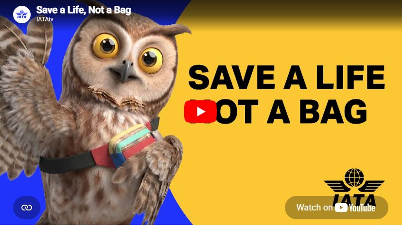 iata_saveabag