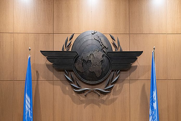 icao