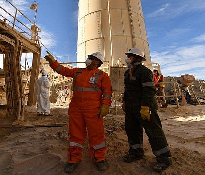 idb_LAC_minerals