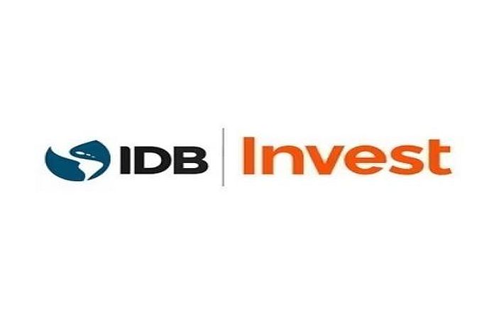 idb_invest