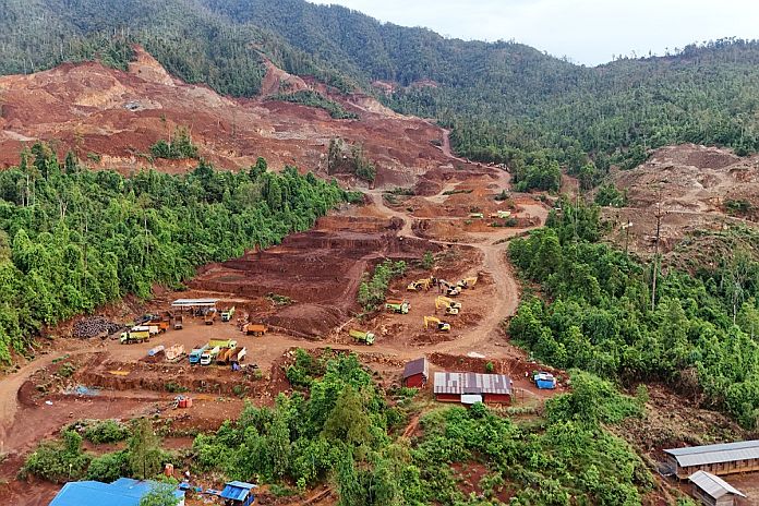 indonesia_nickel-mine-asia