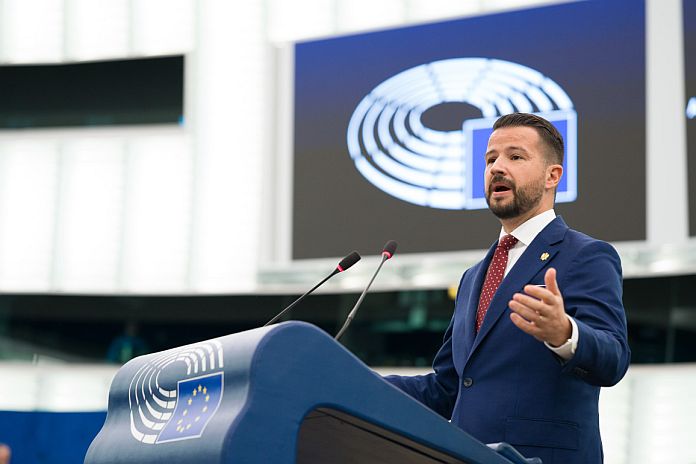 jakov_milatović