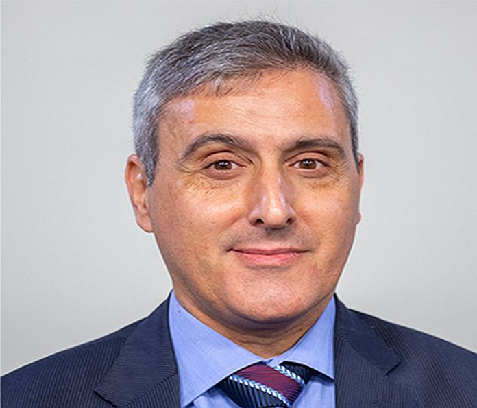 joaquim_pintado-nunes