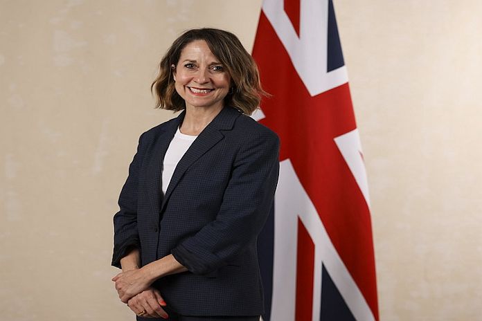 liz_kendall