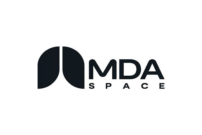 mda_space