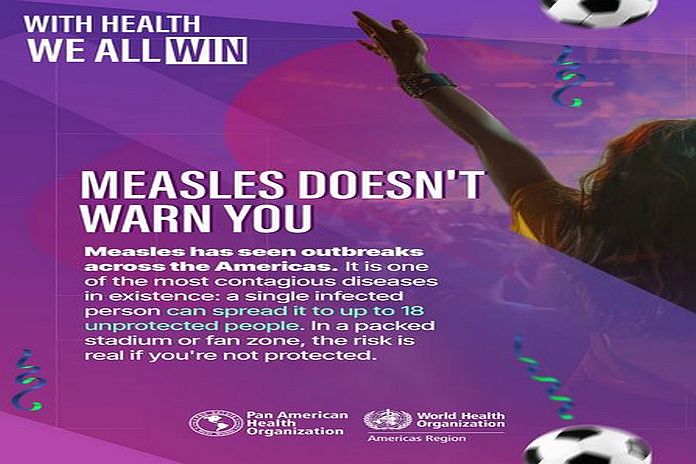 measles_paho
