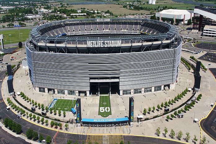 metlife_stadium-nj