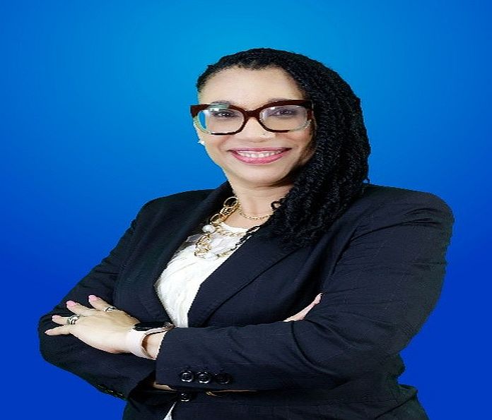 michele_bartley