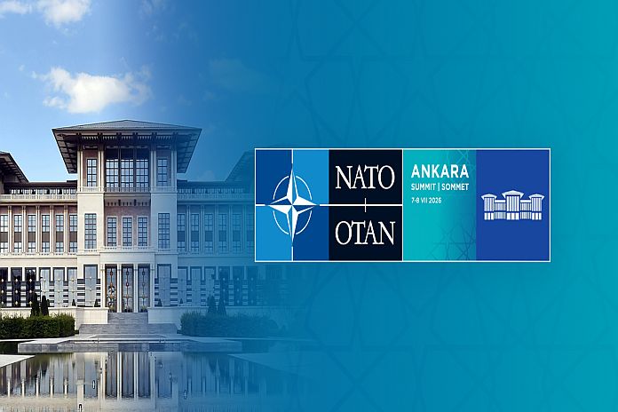 nato_summit-2026
