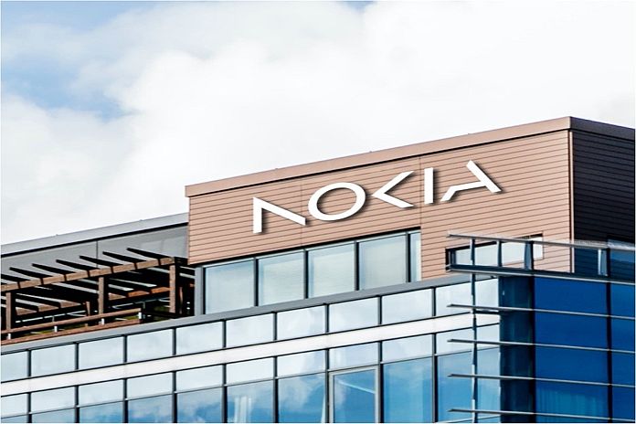 nokia_hq