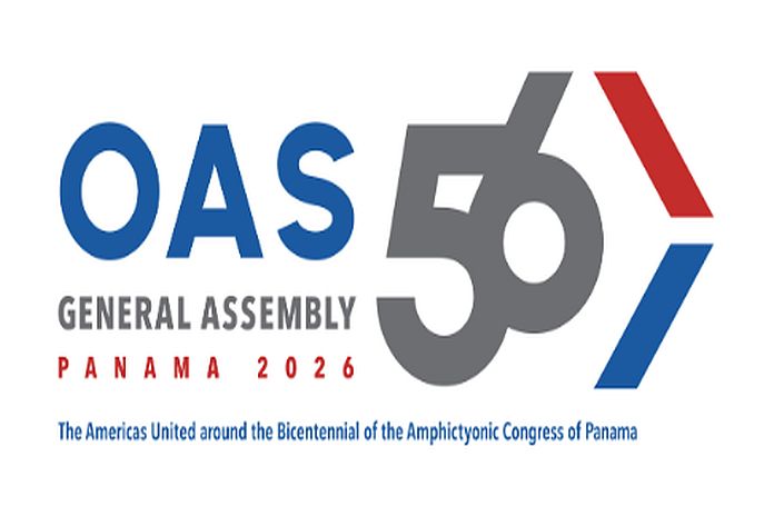 oas_56