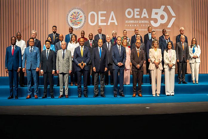 oea56